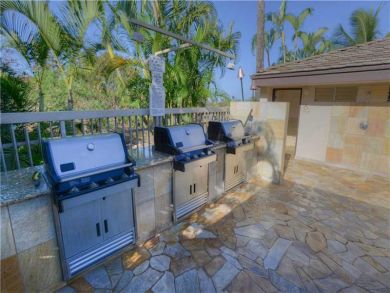 Kihei Beach Resort -The Best Amenities- Kihei at its Best